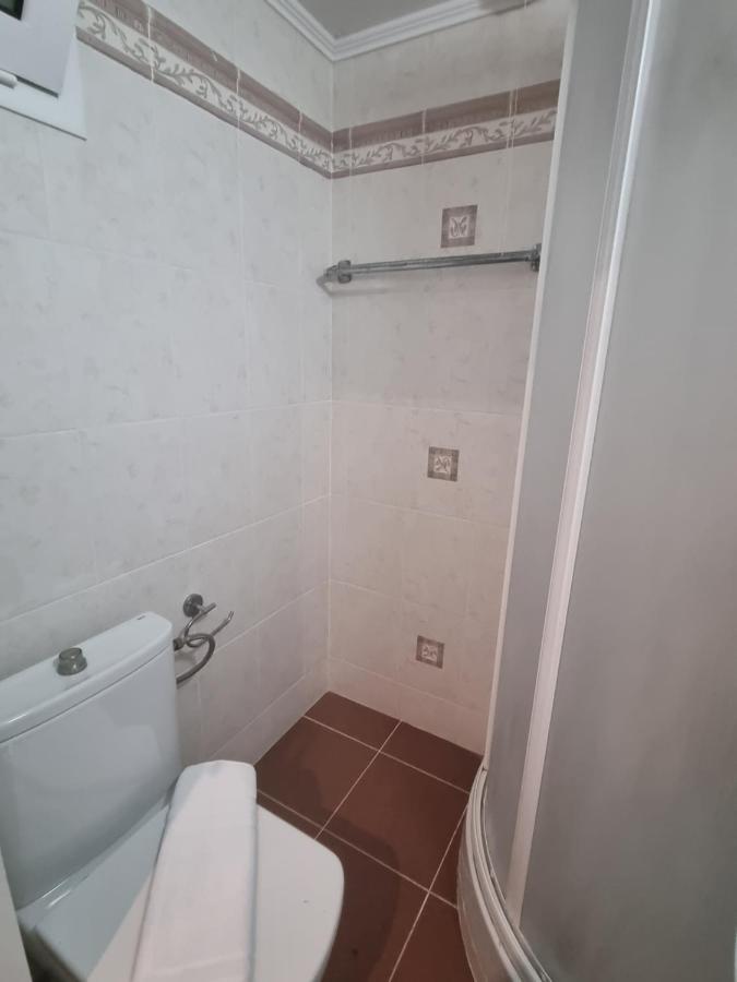 Serenity Coast Bungalows & Suites Neratza Dış mekan fotoğraf